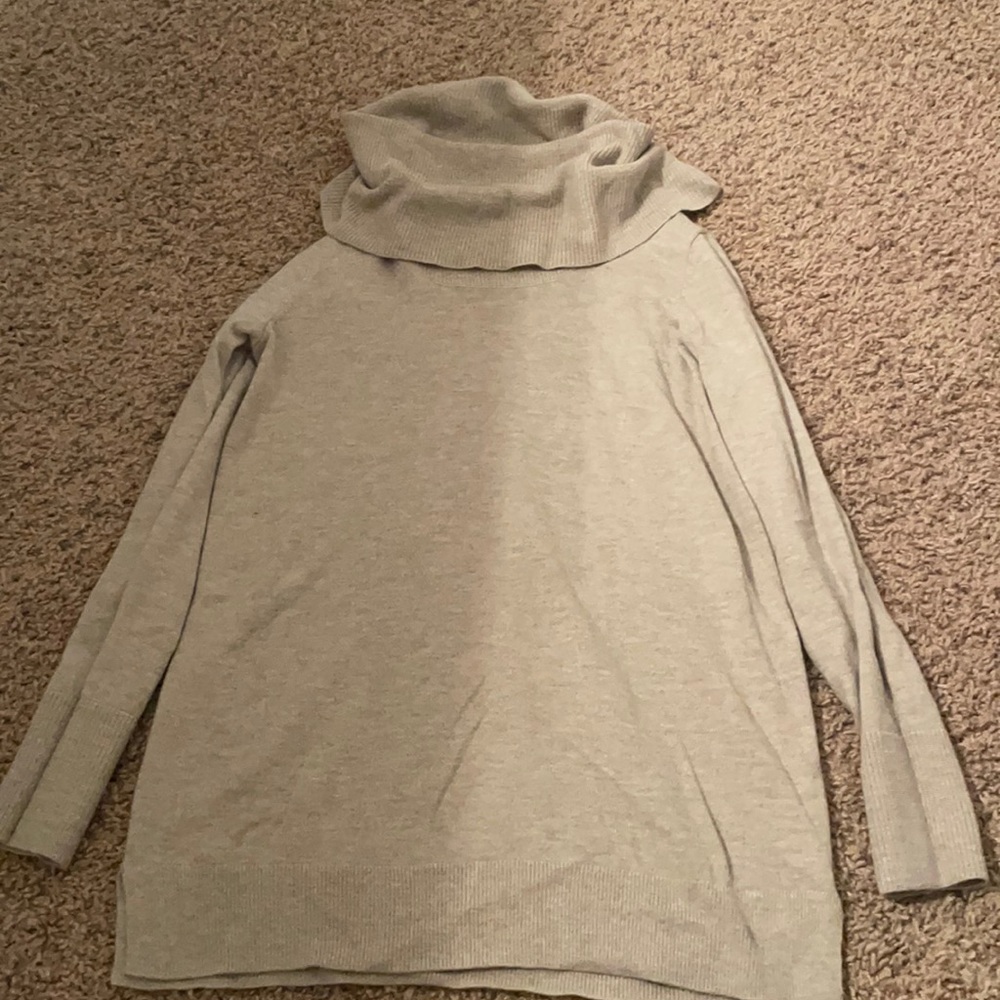 Loft XS sweater